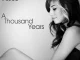 Christina Perri - A Thousand Years