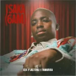 Ciza, Jazzworx & Thukuthela – Isaka (6am)