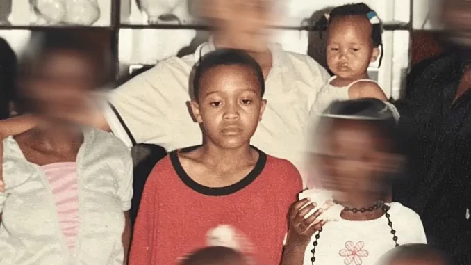 Cleffy - Meet you at the Graveyard