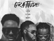 Clemz, Flavour & Selebobo - Gratitude ft. Padralph