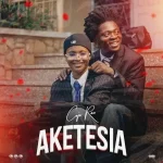 Cojo Rae – Aketesia