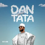 DJ Ab – Dan Tata