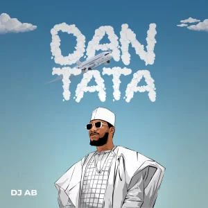 DJ Ab – Dan Tata