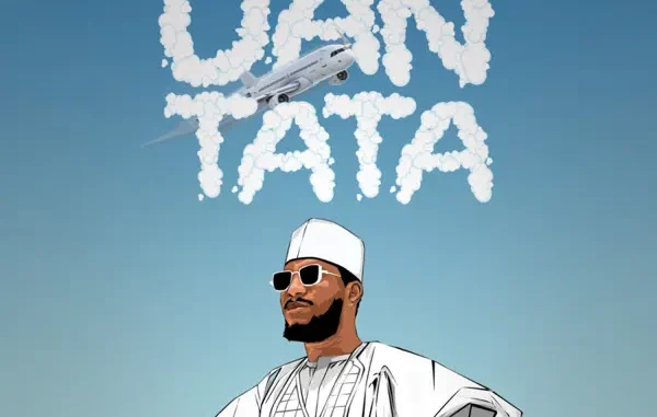 DJ Ab - Dan Tata