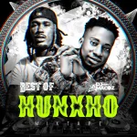 DJ Amacoz – Best Of Hunxho Mix