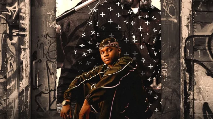 DJ Amacoz - Best Of T.I Blaze & Ayo Maff 2025 Mix