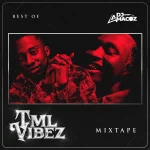 DJ Amacoz – Best Of TML Vibez 2026 Mix