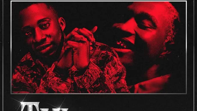 DJ Amacoz - Best Of TML Vibez 2026 Mix DJ Amacoz - Best Of TML Vibez 2026 Mix