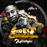 DJ Amacoz – Street Carnival 2025 Mix