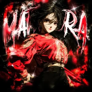 DJ Asul – Matadora