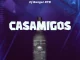 DJ Banger RTB - Casamigos