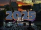DJ Binlatino - July 2025 Amapiano 2.0 Mix