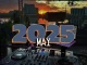 DJ Binlatino - May 2025 Amapiano Mix