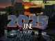 DJ Binlatino – June 2025 Mix