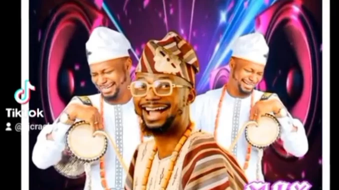 DJ Crack - Best Of EmmaOMG Mix