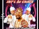 DJ Crack - Best Of EmmaOMG Mix