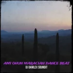 DJ Damlex Soundit – Ami Ohun Maracian Dance Beat