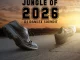 DJ Damlex Soundit - Jungle Of 2026 Mix