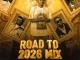 DJ Damlex Soundit - Road to 2026 Mix