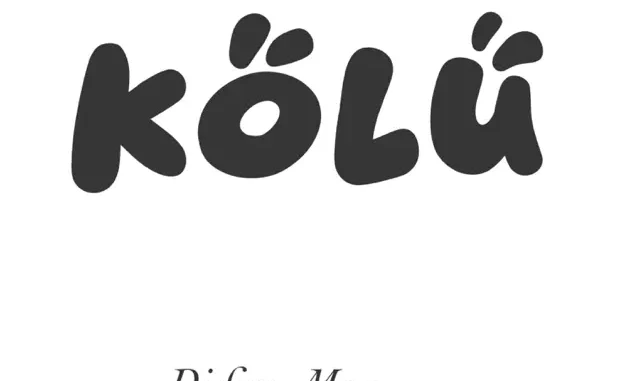 DJ Fire Man - Kolu DJ Fire Man - Kolu