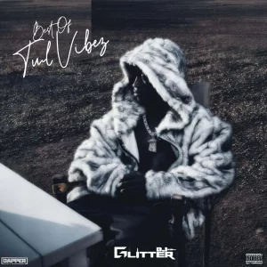 DJ Glitter – Best Of TML Vibez 2026 Mix (A Street Kid’s Diary)