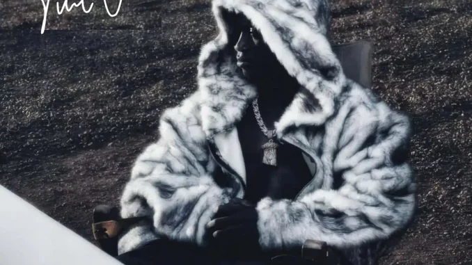 DJ Glitter - Best Of TML Vibez 2026 Mix (A Street Kid’s Diary) DJ Glitter - Best Of TML Vibez 2026 Mix (A Street Kid’s Diary)