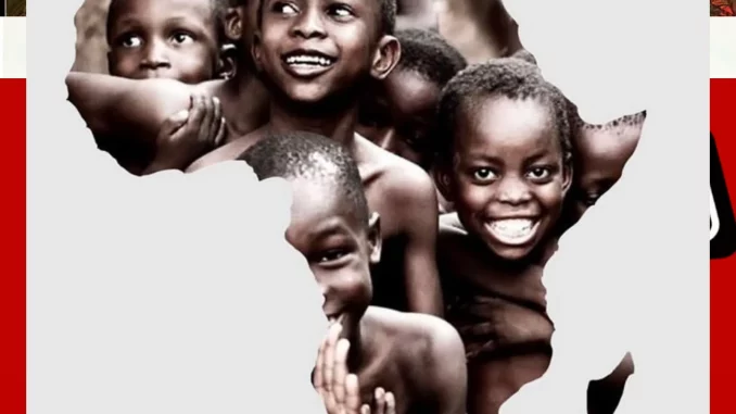 DJ Glitter - Letter For The Street (Road To 2026 Motivation Mix)