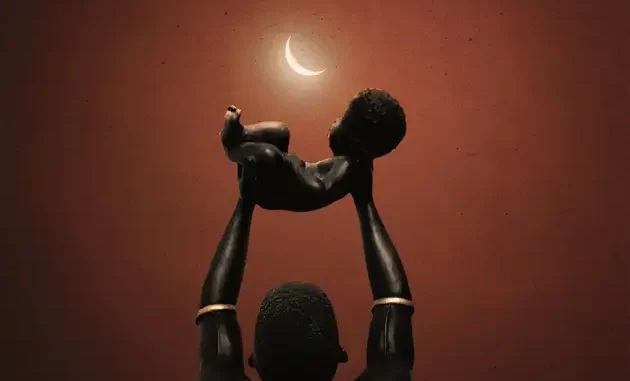 DJ Jaivane, Smaki 08, Wesley Keys - Lutho ft. De Rose