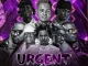 DJ Lambo - Urgent 2K Mix