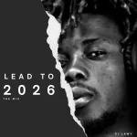 DJ Lawy – Lead To 2026 Mix