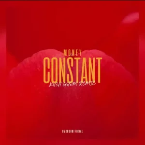 DJ Maphorisa, DJ Tunez, Wizkid & Mavo – Money Constant (Ku3h Gqom Remix)