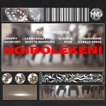 DJ Maphorisa, XDuppy, Sean1401 – Ngibolekeni