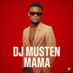 DJ Musten Mama – Fresh Dance
