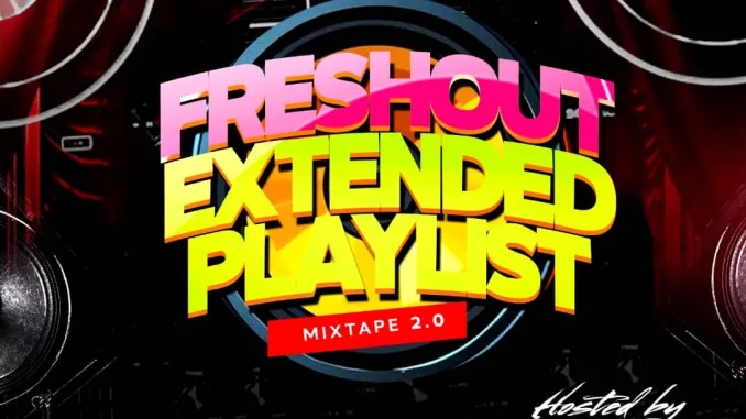 DJ S-krane - Best of Q-dot Mix