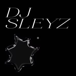 DJ Sleyz – I Wasn’t Alone