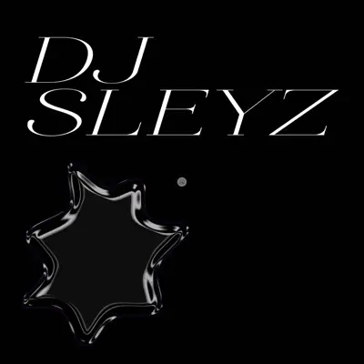 DJ Sleyz - I Wasn't Alone