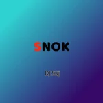 DJ SùJ – Snok