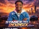 DJ Swagman - Stance to 2026ix (Album)