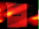 DJ Tunez - Gbese ft. Wizkid & Blaqjerzee