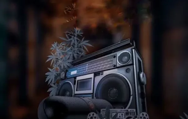 DJ Twise - Amapiano Mixtape, Vol. 2