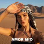 DJ Valka – Amor Mio