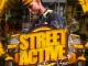 DJ Wapsam - Street Active Mix