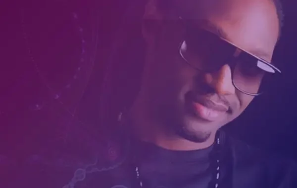 DJ Zeez - 4kasibe (Fokasibe)