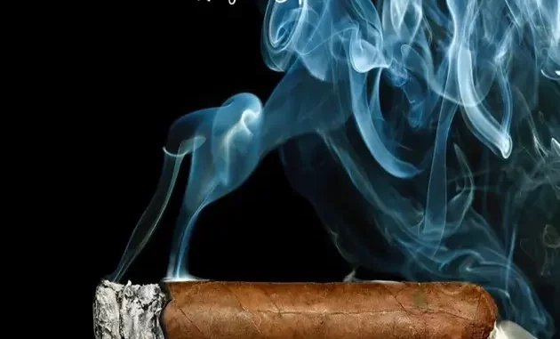 DKing - High Spirit DKing - High Spirit