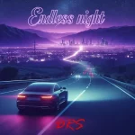 DRS – Endless Night