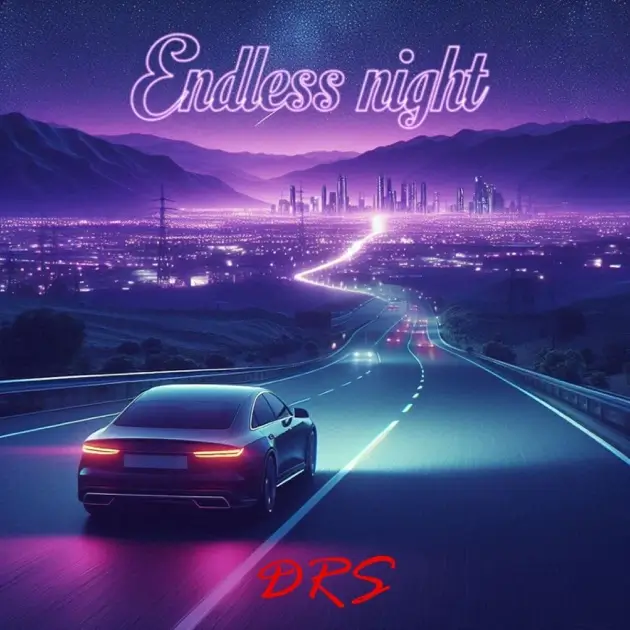 DRS - Endless Night