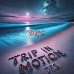 DRS – Trip in Motion