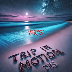 DRS – Trip in Motion