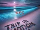 DRS - Trip in Motion
