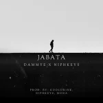 Dammye & Niphkeys – Jabata